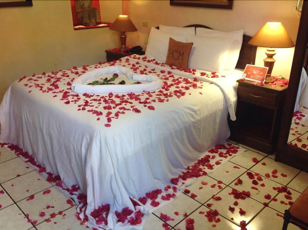 Hotel Camino Maya Copan Ruinas Zewnętrze zdjęcie