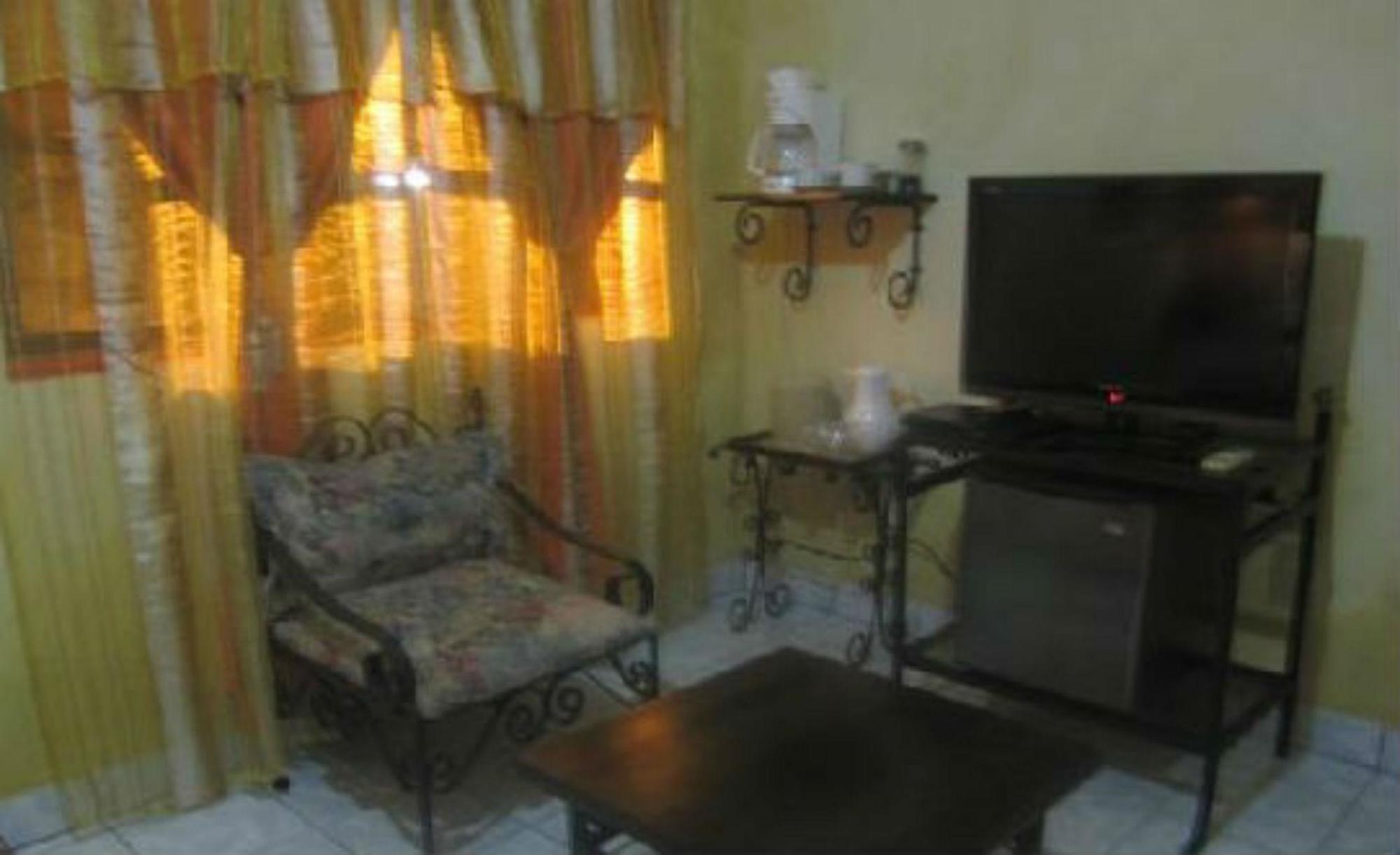 Hotel Camino Maya Copan Ruinas Zewnętrze zdjęcie
